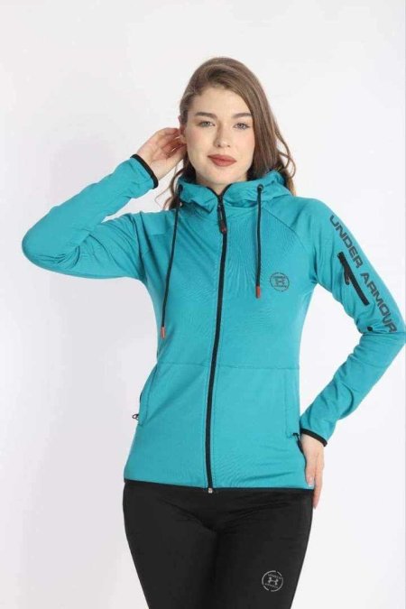 بدله رياضيه